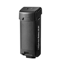 25.9V 2000mAh Vacuum Cleaner Battery for Cuckoo CVC-B1010UG CVC-B1020UG CVCB-B2000